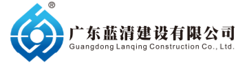 时博中国有限公司官网